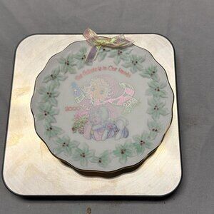 Decor-home-accesories